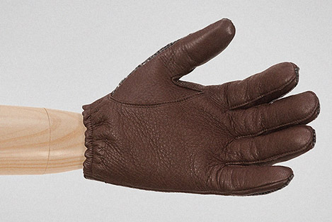 http://www.sehkelly.com/images/shop/brown-deerskin-leather-gloves-brown-tweed-5s.jpg