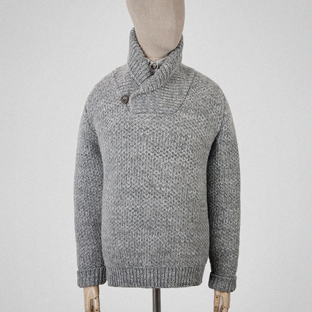 grey-lambswool-shawl-neck-jumper-1.jpg