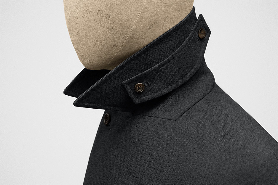 car-coat-weatherproof-aramid-